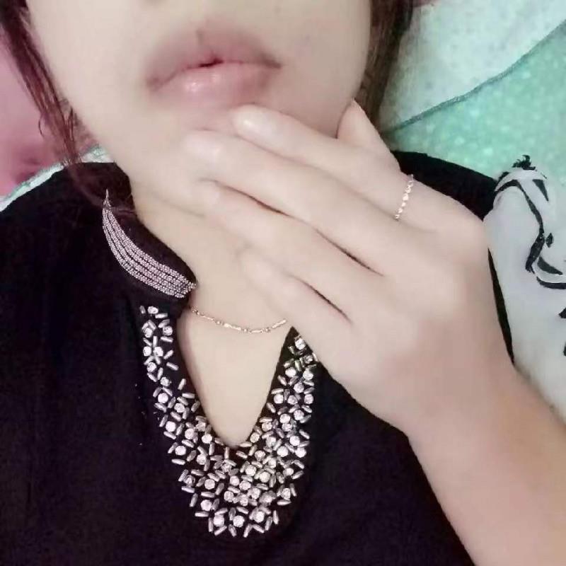 大东区熟女服务 第1张