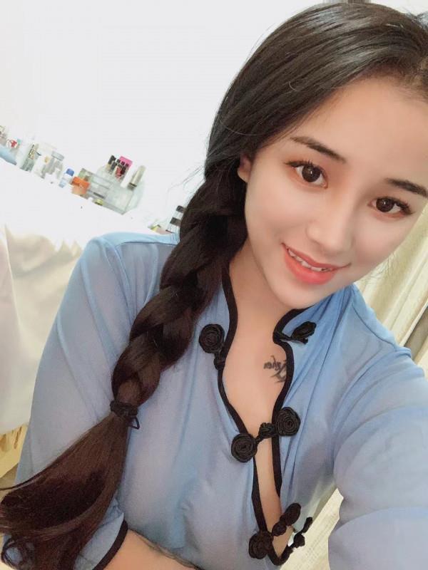 上海安安 第2张