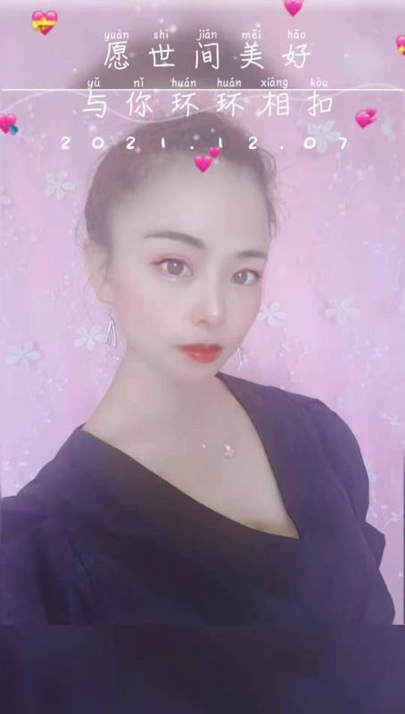 雪晴少妇 第1张