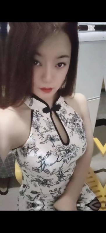 体验南昌蔓雯 第2张