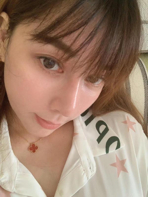 拱北气质漂亮小姐姐 第2张
