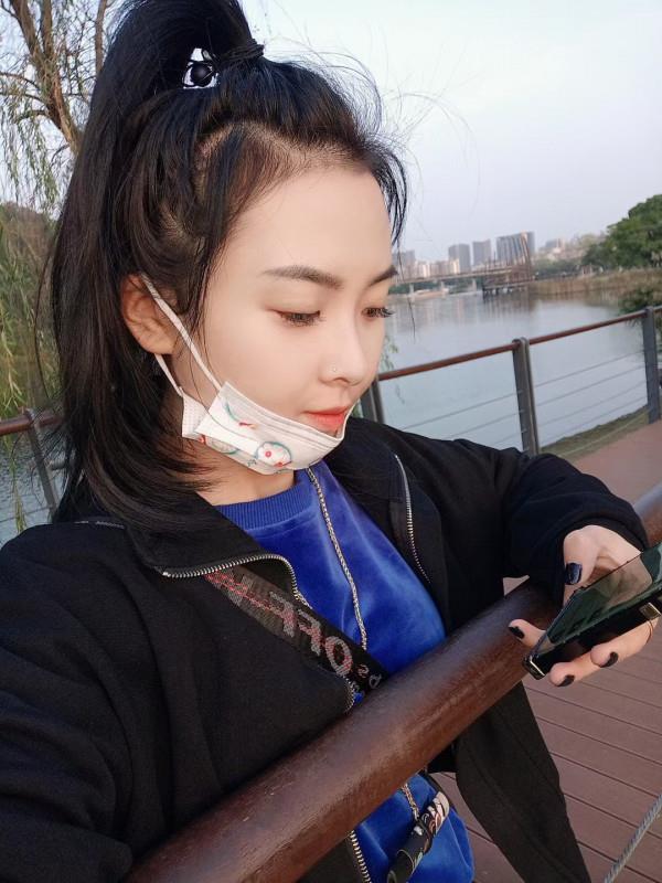 吴中娜宝 第2张