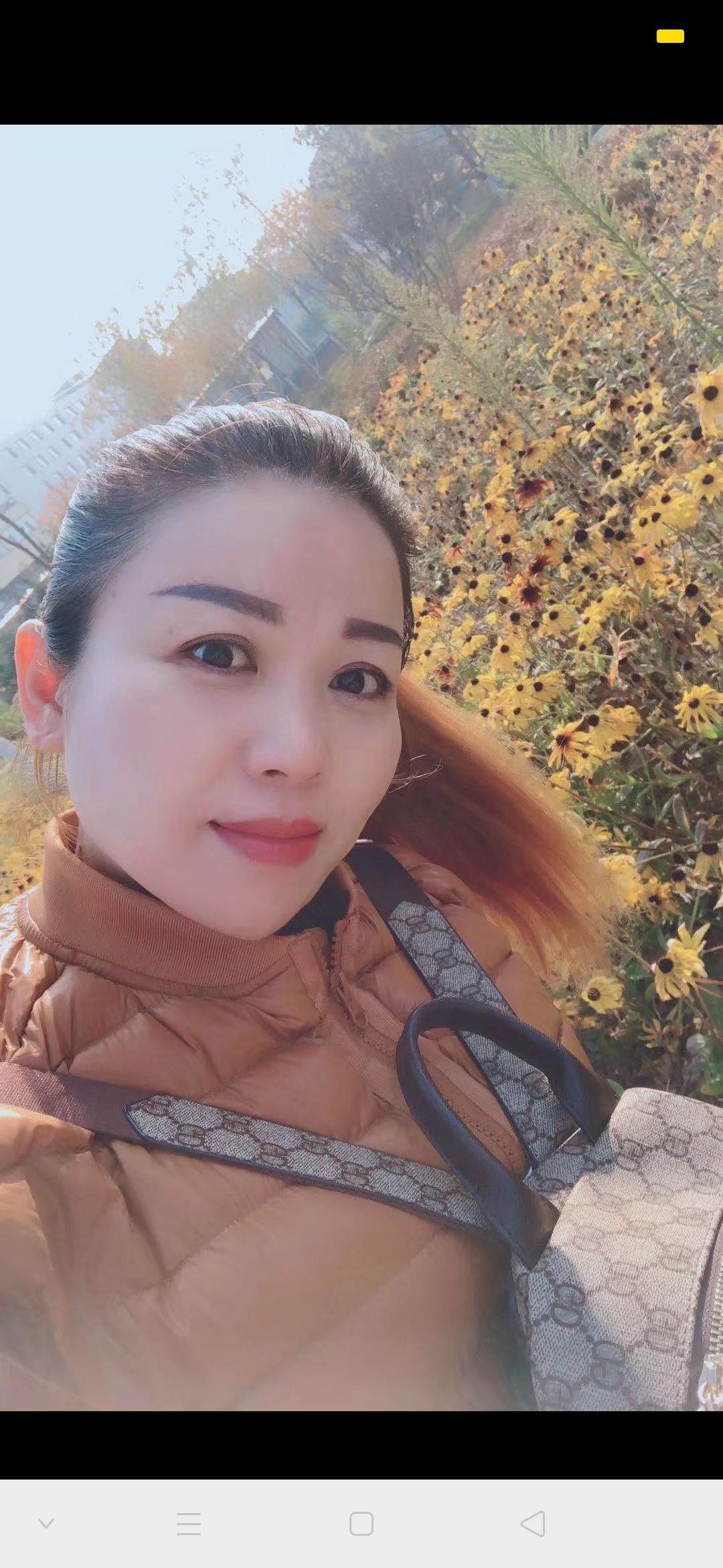 朝阳区大小活性价比都很高的姐姐 第1张