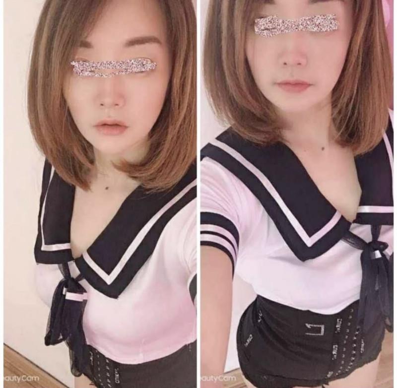 山东路三通少妇安琪拉 第1张