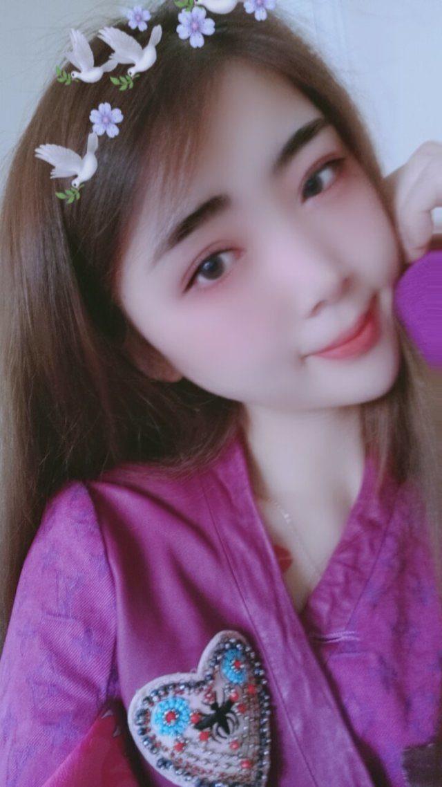 宁波燕子兼职 第1张