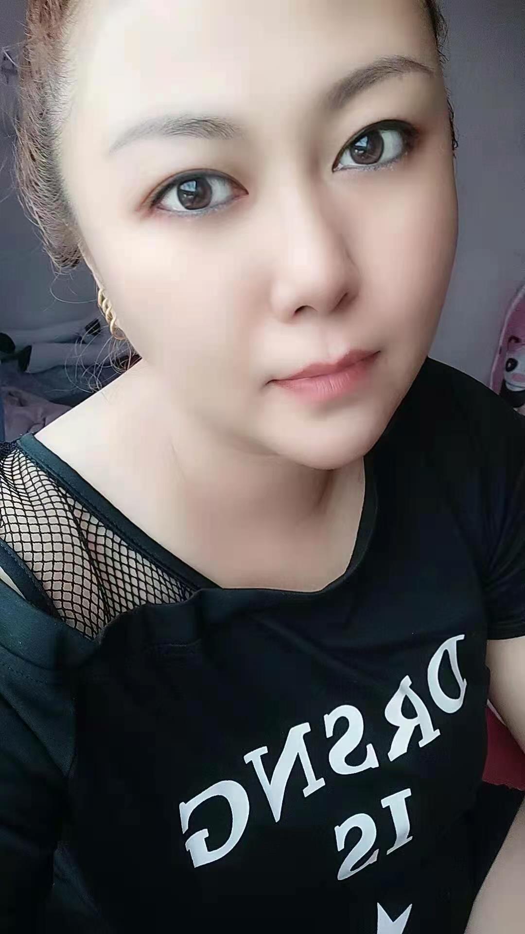 泄火lf 第1张