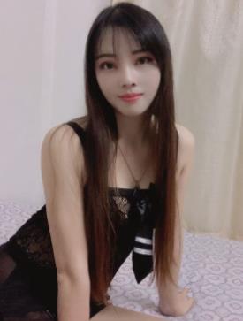 美女随心 第1张