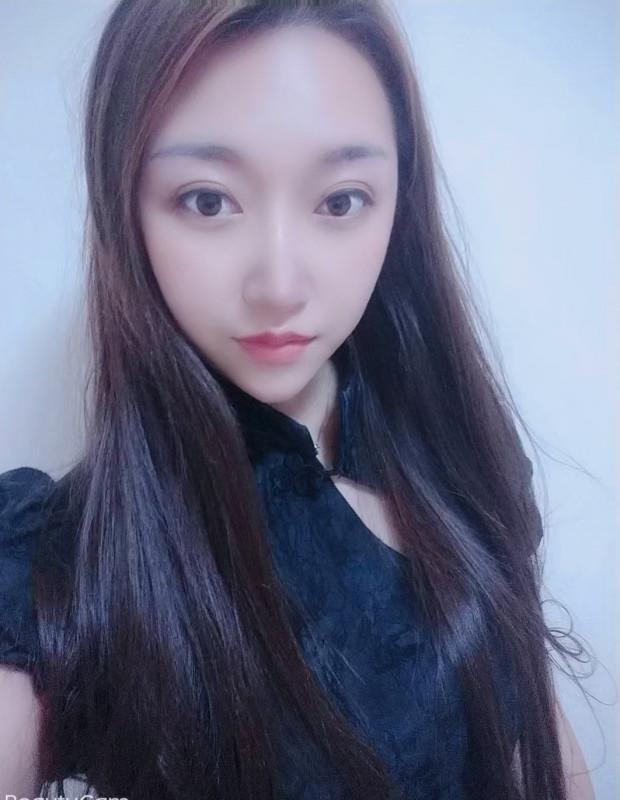陆家嘴长腿楼凤 第3张