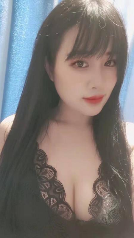 天河大奶喵喵 第2张