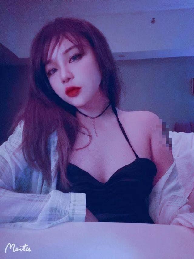南京小猫咪 第1张