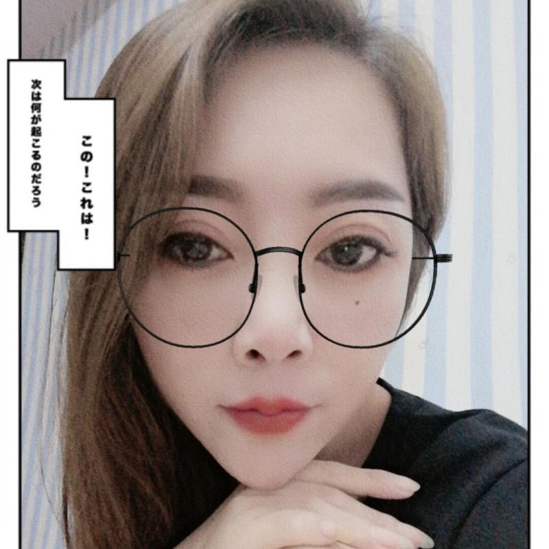 少妇不错 第1张