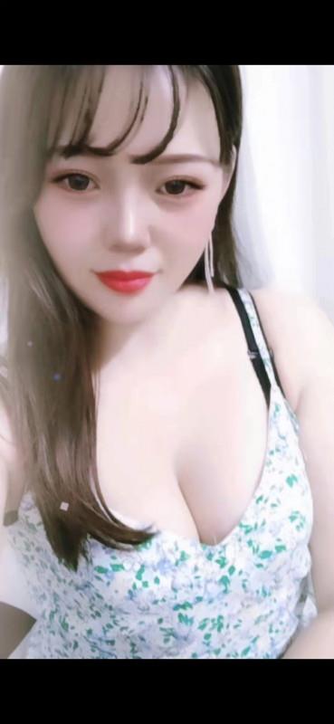南山娜朵 第3张