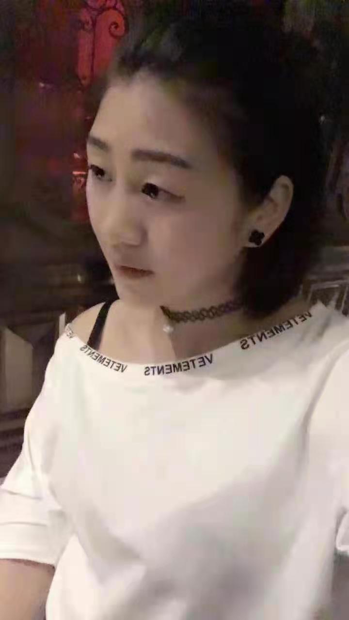 深圳丫丫 第3张