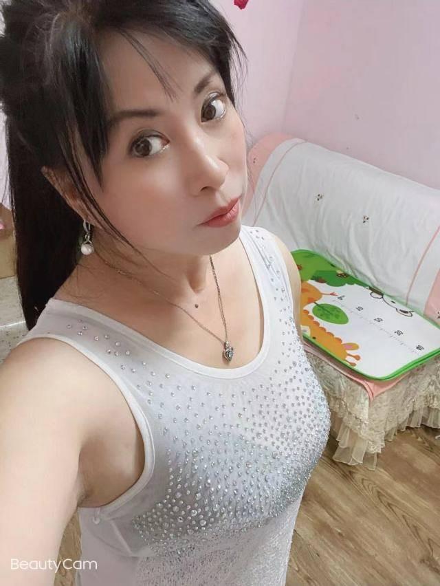 大连中山少妇简单爱 第1张