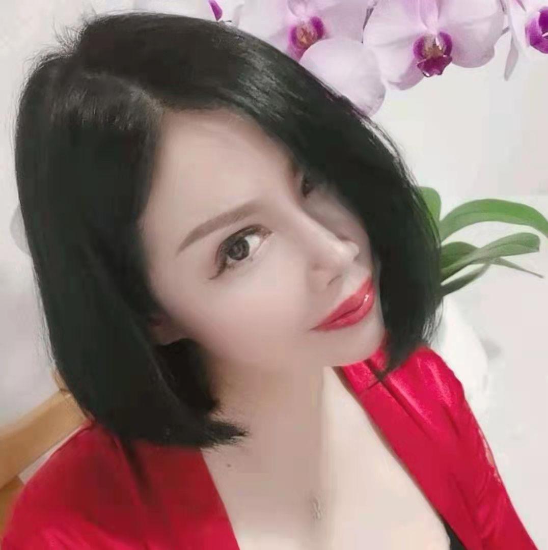 上月热门熟女姐姐验证 第2张