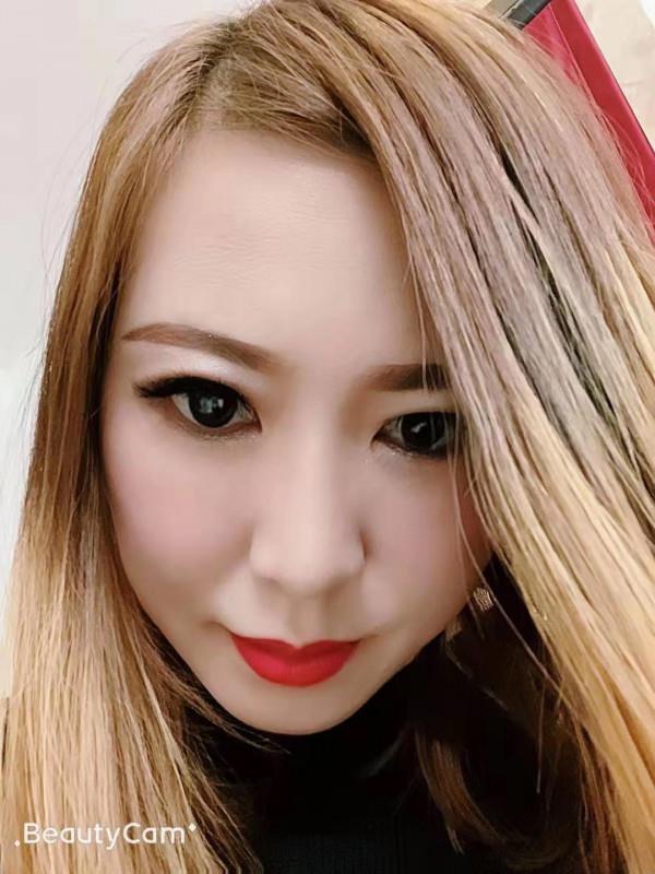 中华门风骚熟女 第2张