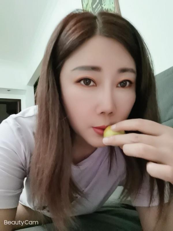 快餐默默 第2张