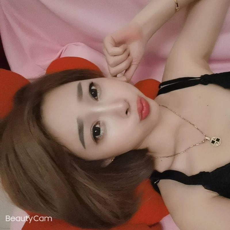 南坪短发骨感少妇 第1张