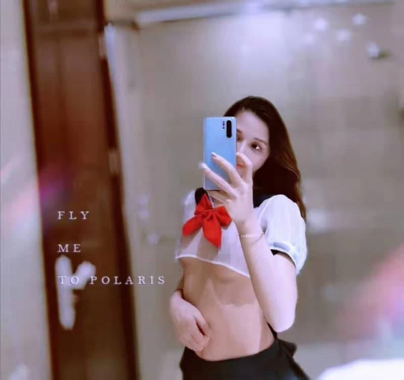 个人小兼职 第1张
