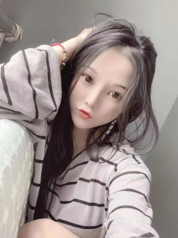 新街口婷宝 第1张
