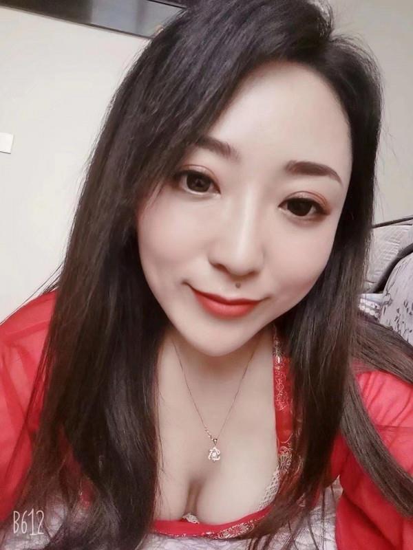丰台纪家庙小姐姐 第1张