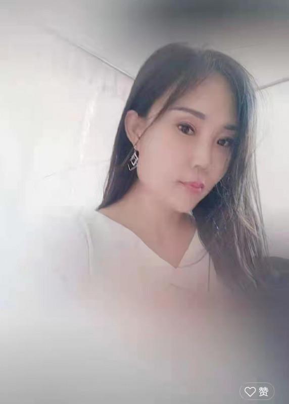 西乡骚小雨 第1张