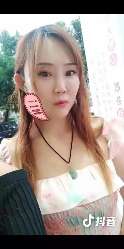 西乡骚小雨 第2张