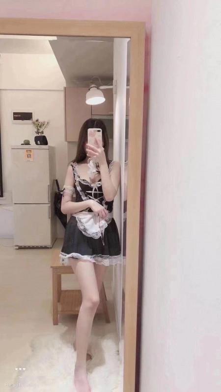 南京安妮 第2张