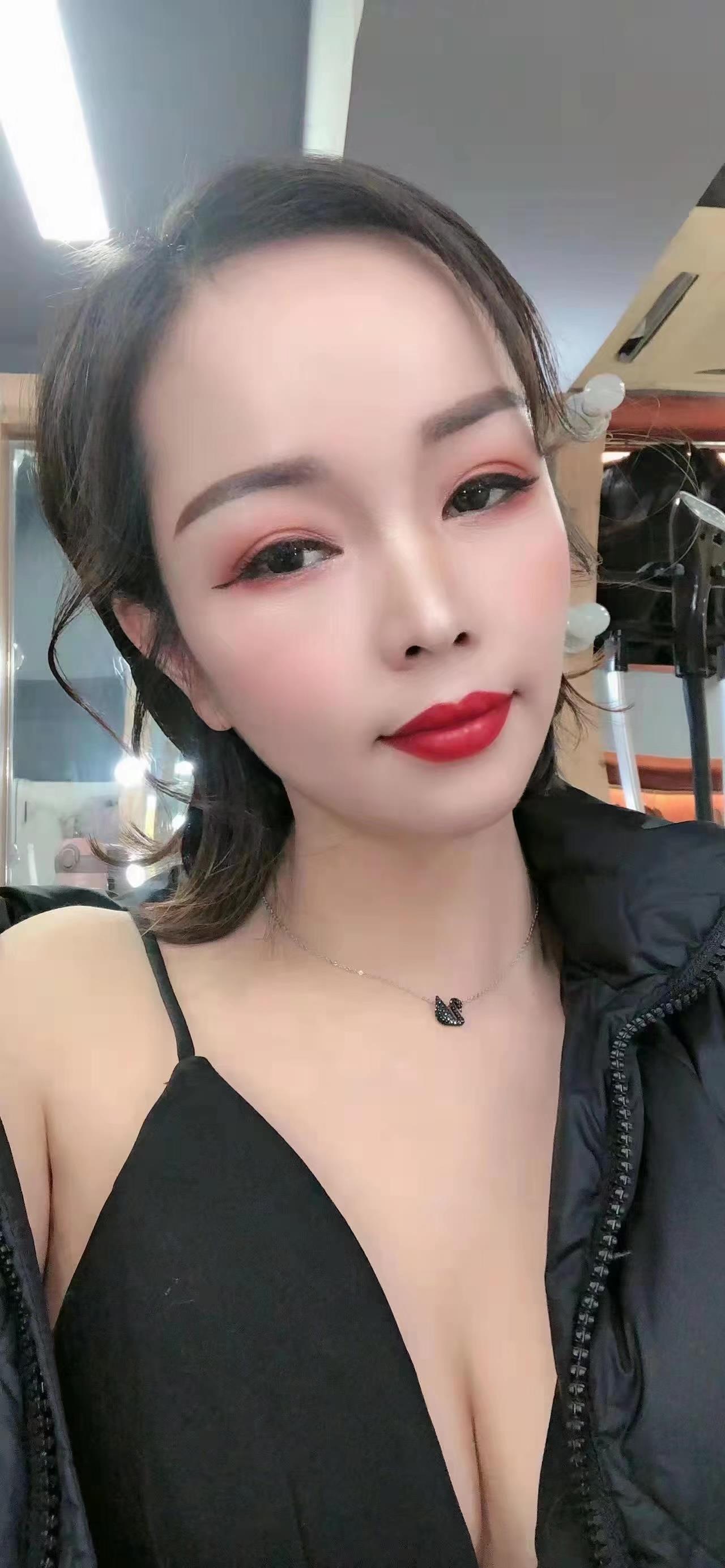 梁溪少妇 第1张