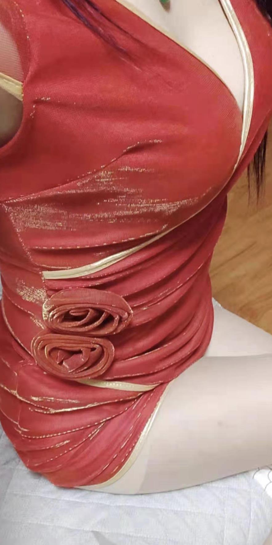 青岛城阳干净少妇 第2张