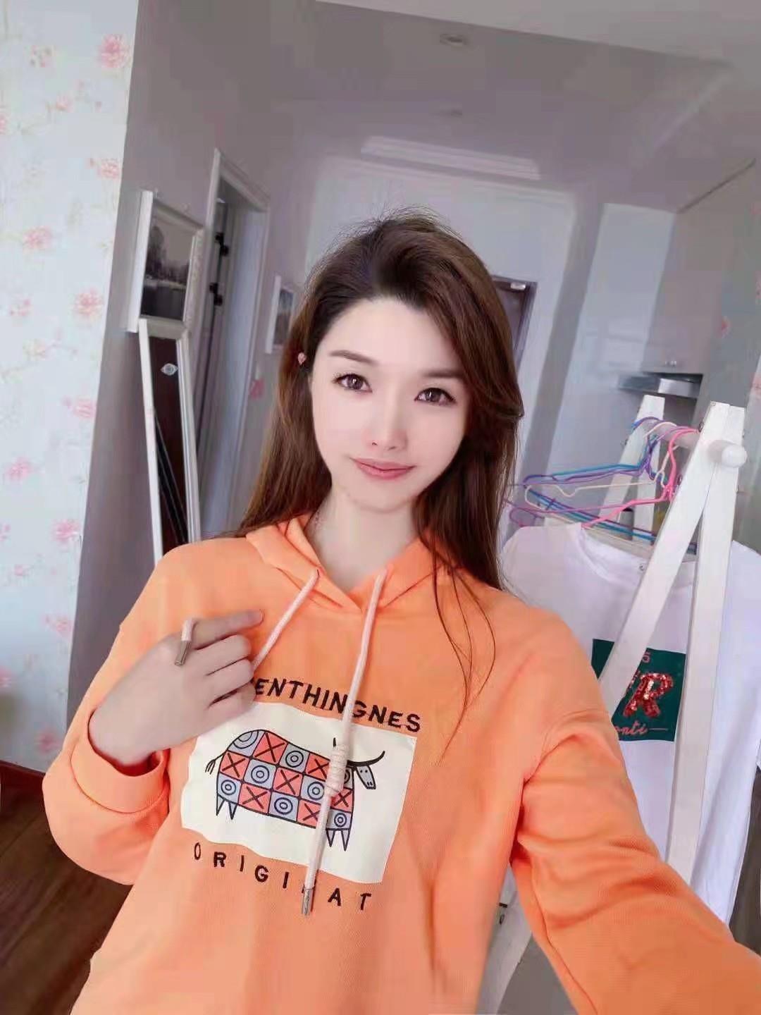 杨家湾雪儿 第2张