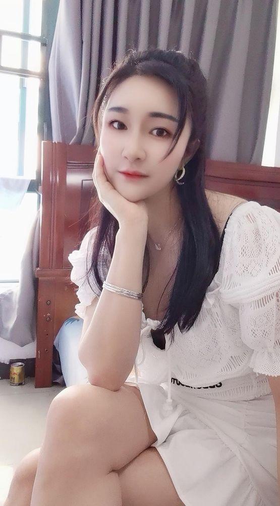 海珠纯欲小邻家 第2张