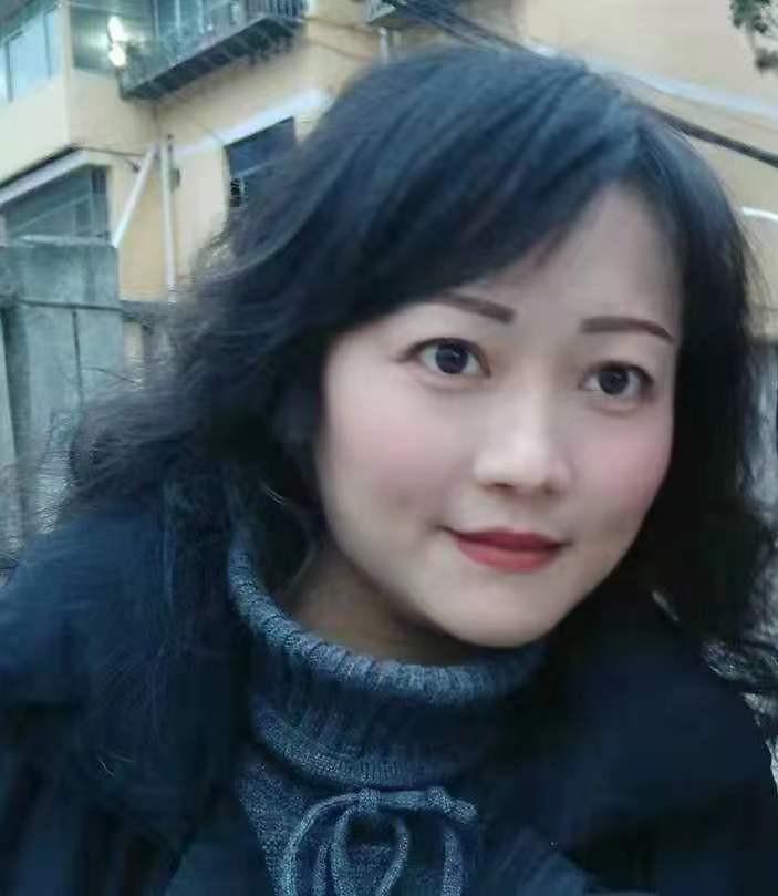 欢乐谷小夕 第1张
