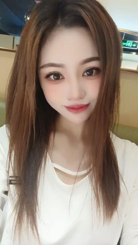 北京角门燕子 第1张