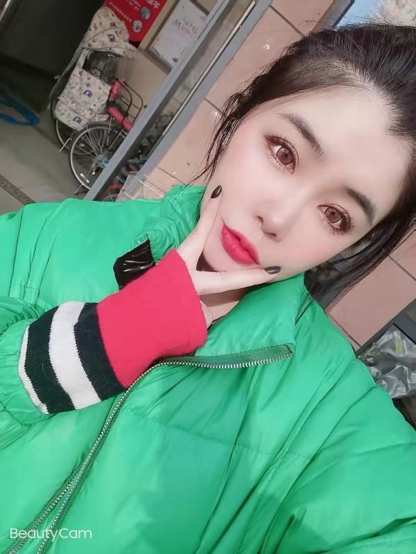 河北梦溪有些失望 第3张