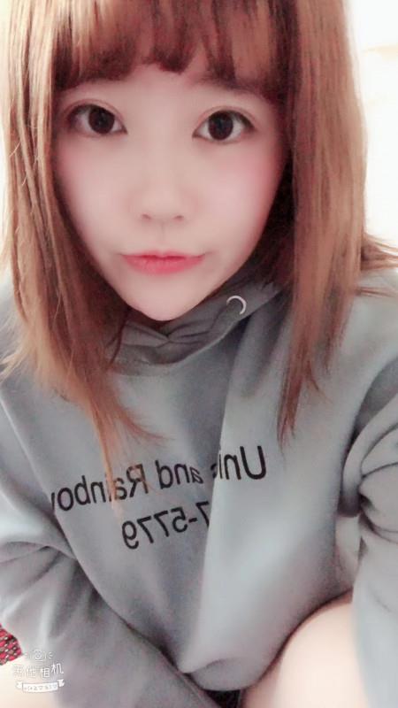 麒麟社年轻广东妹子 第1张