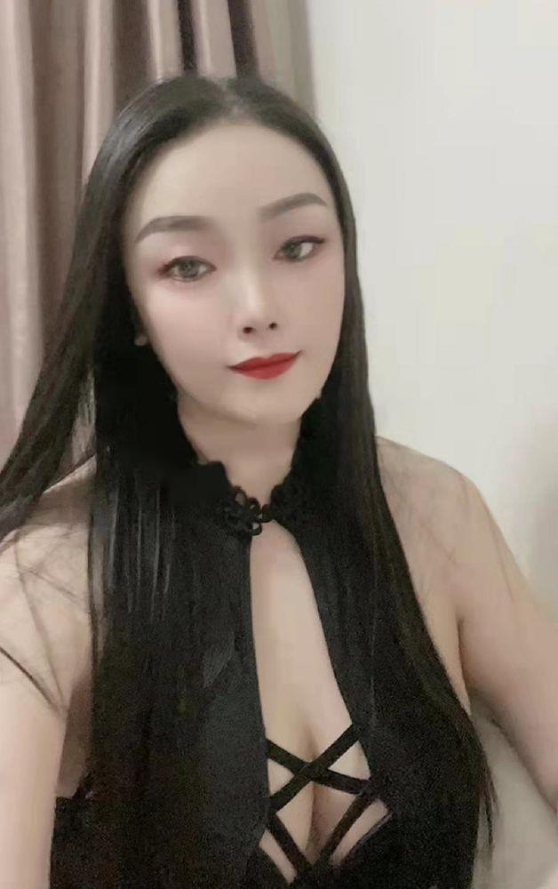 海珠石溪丰满丽丽 第3张