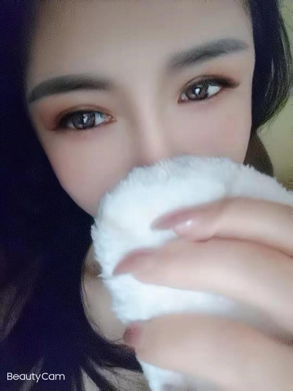 合肥喷水熟女 第1张