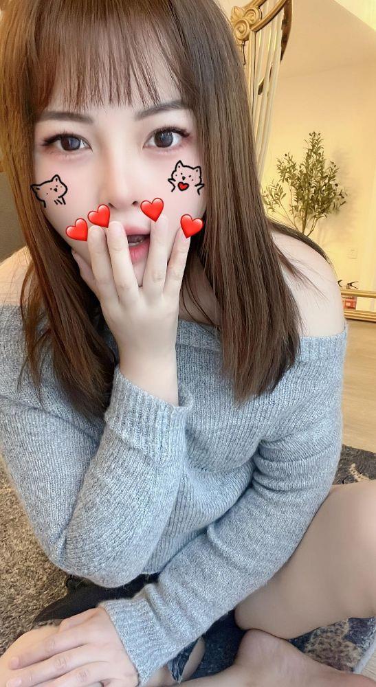 御姐西西 第1张