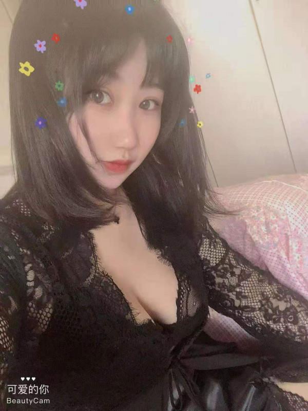 泰州兼职小姐姐 第2张