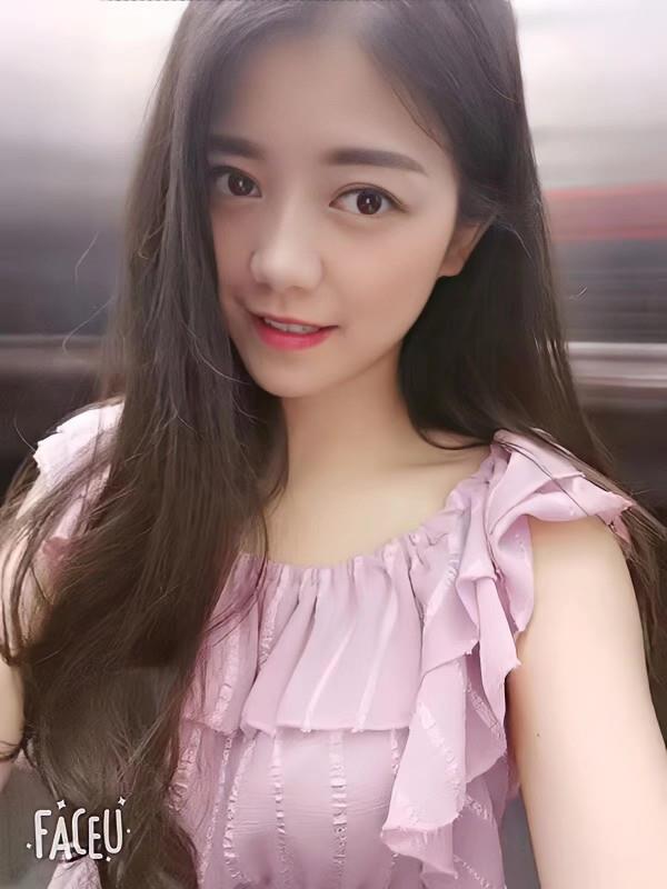 岗顶小淘气 第1张
