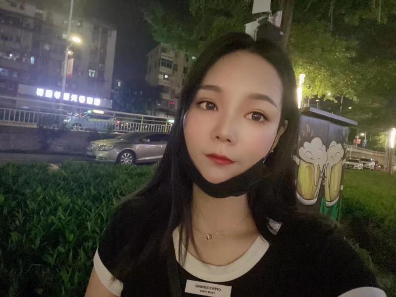 岗顶小淘气 第2张