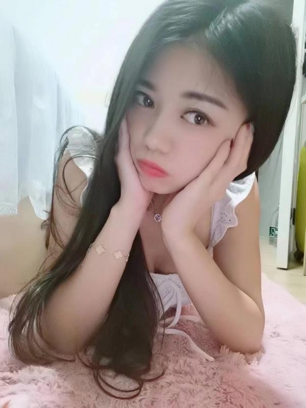 岗顶小淘气 第3张