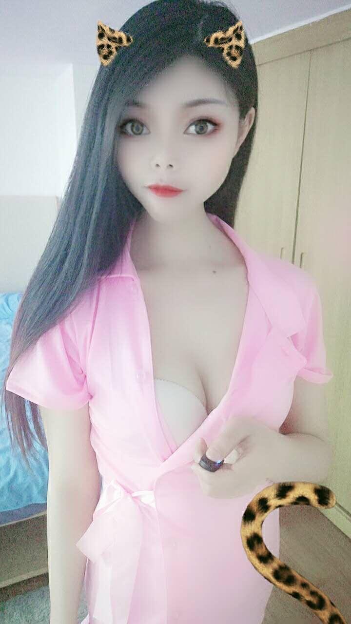 古灵精怪小野猫 第2张