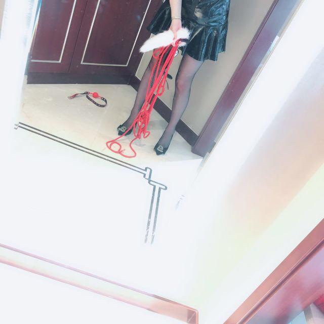 丰满大龄御姐 第2张