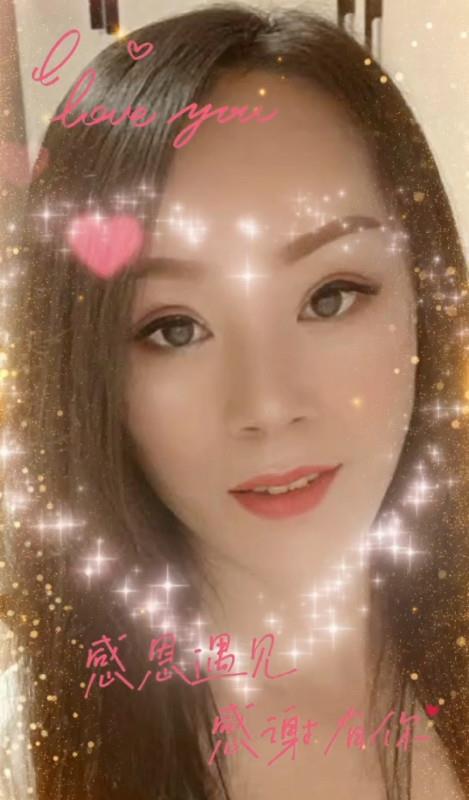 江宁广博苑爽儿 第1张