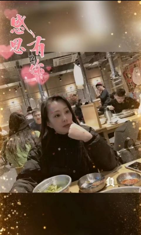 江宁广博苑爽儿 第2张