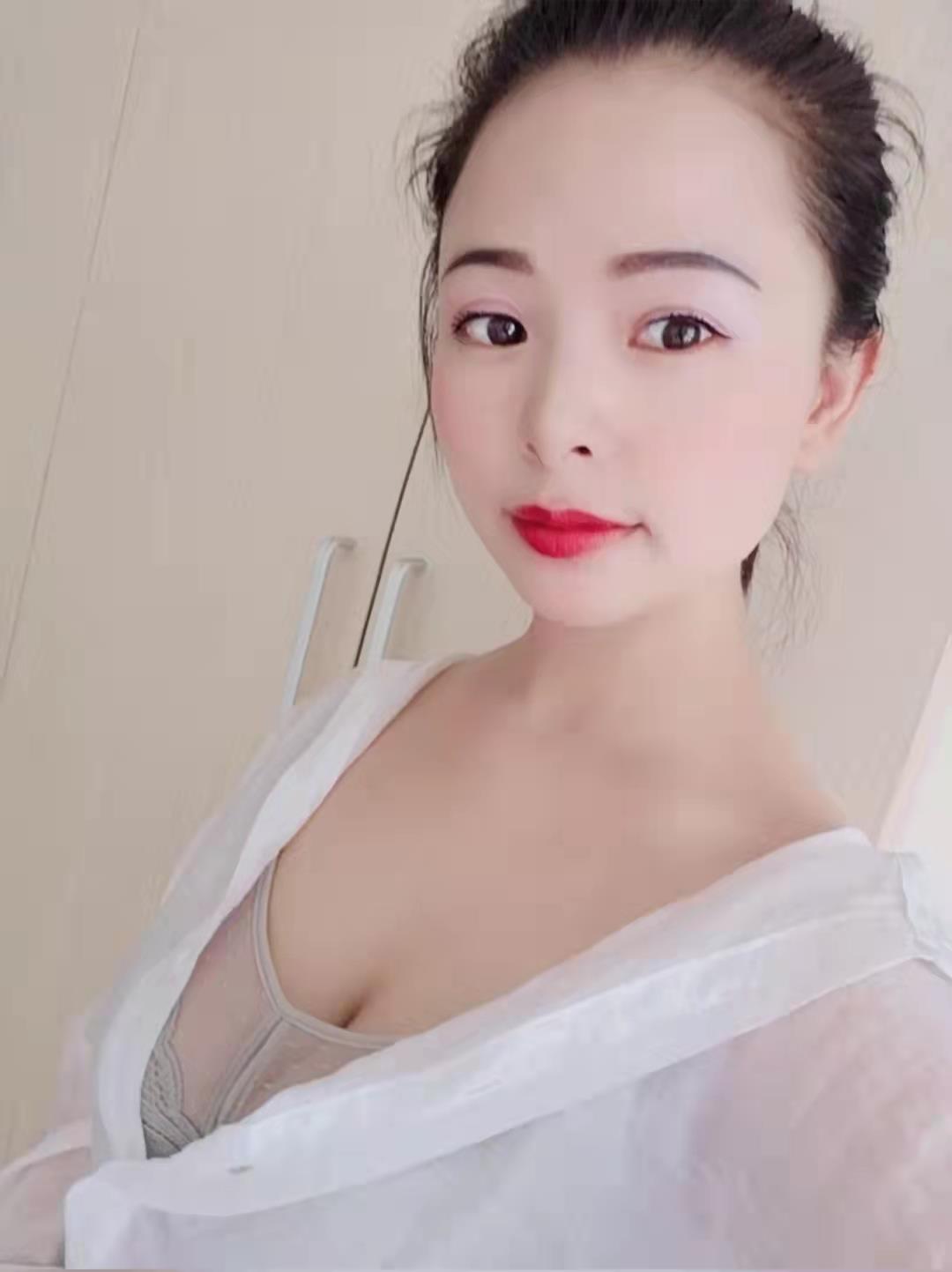 服务性性感少妇,一次非常棒的体验!! 第1张