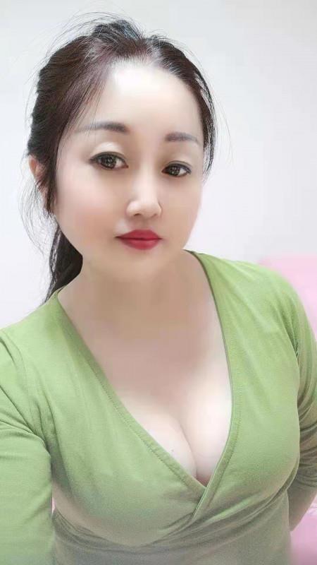 龙岗小安琪 第1张