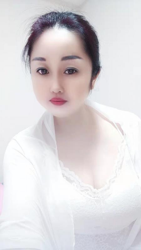 龙岗小安琪 第2张